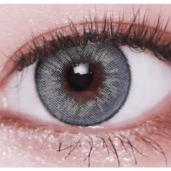 LensVery VeryTok Urban Gray