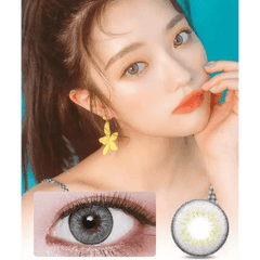 LensVery VeryTok Urban Gray