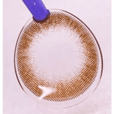 Lighly Classic Light Brown 13.6mm (20p)