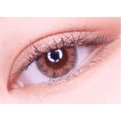 Lighly Fantasy Brown 13.2mm (20p)