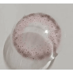 Lighly Lily Marry Pink 13.4mm (20p)