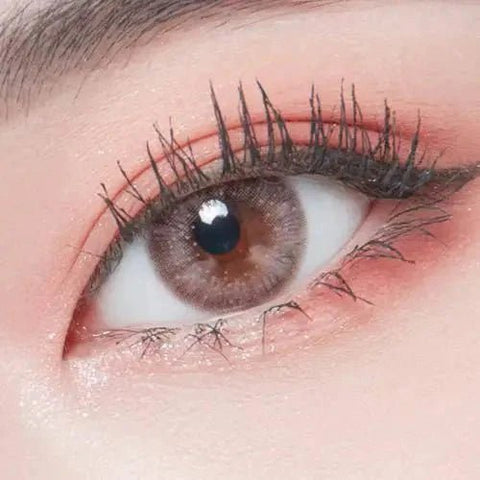 Lighly Lily Pink 13.2mm (20p)
