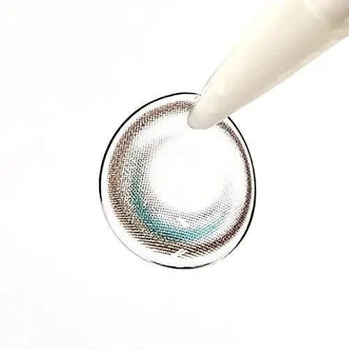 Lighly Luna Blue 13.4mm (20p)