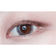 Lighly Luna Gray 13.4mm (20p)