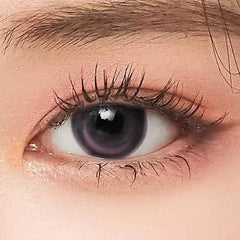 Lighly Luna Gray 13.4mm (20p)