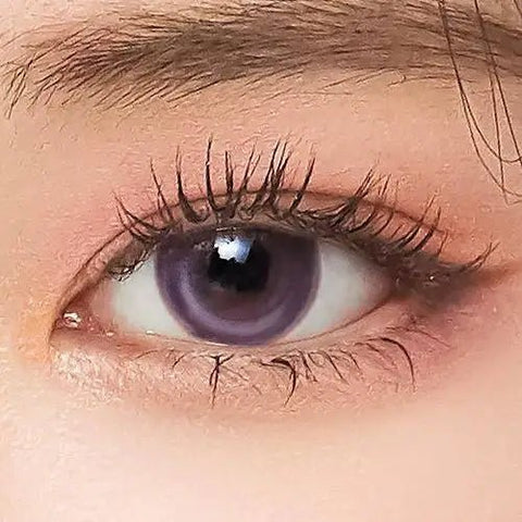 Lighly Luna Violet 13.4mm (20p) Lighly Luna Violet 13.4mm (20p)