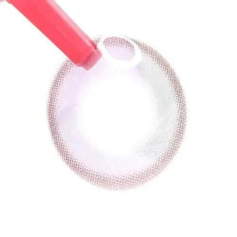 Lighly Mellow Gray 13.3mm (2p) Lighly Mellow Gray 13.3mm (2p)