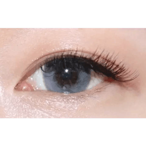 Lighly Mellow Gray 13.3mm (2p) Lighly Mellow Gray 13.3mm (2p)