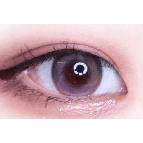 Lighly Mellow Pink 13.3mm (20p) Lighly Mellow Pink 13.3mm (20p)