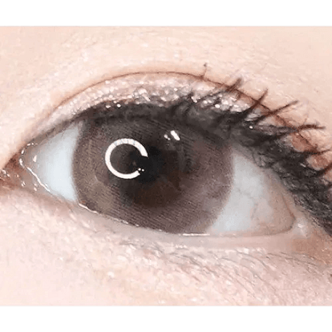 Lighly Mellow Pink 13.3mm (2p) Lighly Mellow Pink 13.3mm (2p)