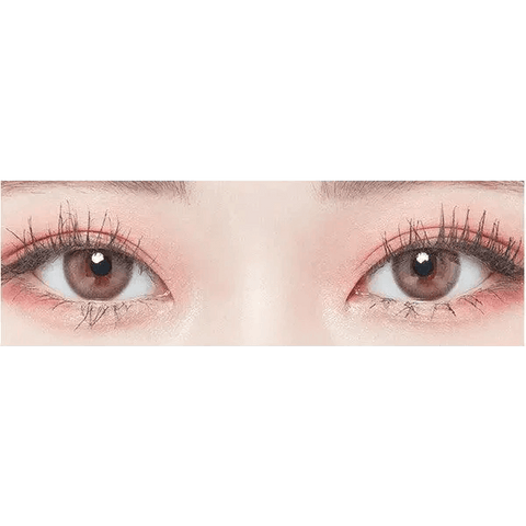 Lighly Mellow Pink 13.3mm (2p) Lighly Mellow Pink 13.3mm (2p)
