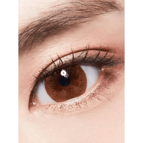 Lighly Modern Brown 13mm (20p) Lighly Modern Brown 13mm (20p)