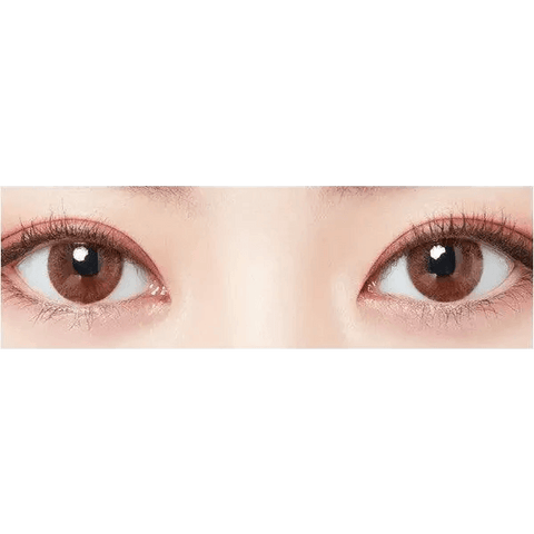 Lighly Modern Brown 13mm (20p) Lighly Modern Brown 13mm (20p)