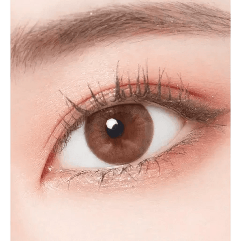 Lighly Natural Ash Brown 13.2mm (30p) Lighly Natural Ash Brown 13.2mm (30p)