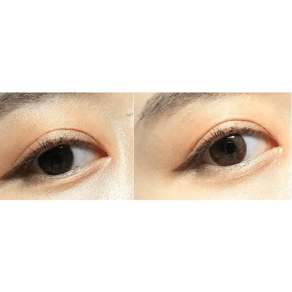 Lighly Natural Ash Brown 13.2mm (30p) Lighly Natural Ash Brown 13.2mm (30p)
