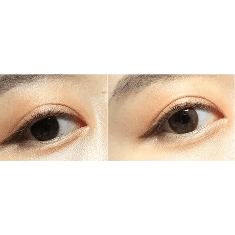 Lighly Natural Ash Brown 13.2mm (30p) Lighly Natural Ash Brown 13.2mm (30p)