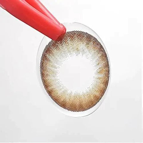 Lighly Natural Ash Brown 13.2mm (30p) Lighly Natural Ash Brown 13.2mm (30p)