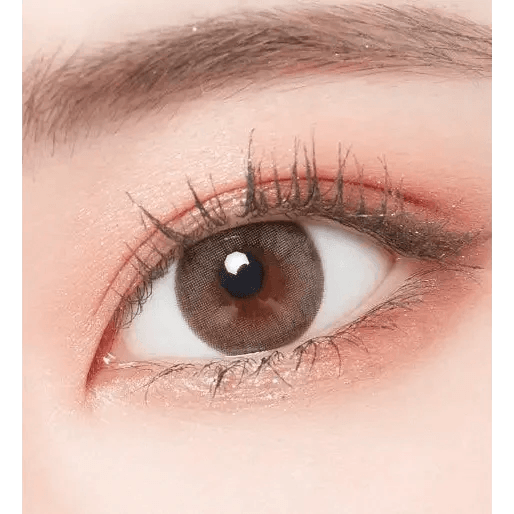 Lighly Natural Ash Gray 13.2mm (30p) Lighly Natural Ash Gray 13.2mm (30p)