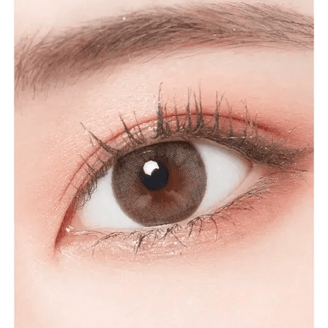 Lighly Natural Ash Gray 13.2mm (30p) Lighly Natural Ash Gray 13.2mm (30p)