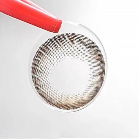 Lighly Natural Ash Gray 13.2mm (30p) Lighly Natural Ash Gray 13.2mm (30p)