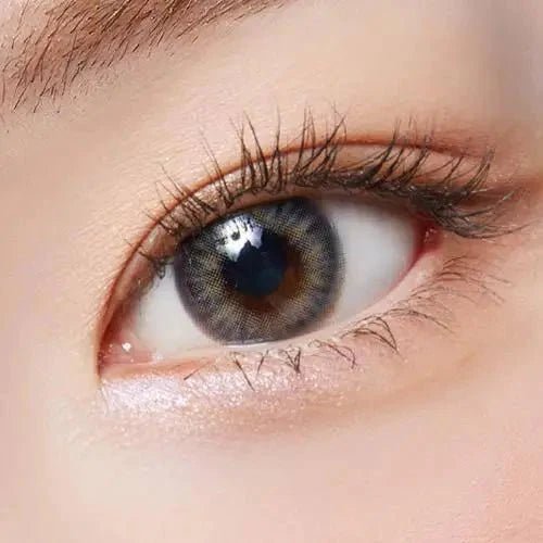 Lighly Pastel Gray 13.3mm (20p) Lighly Pastel Gray 13.3mm (20p)