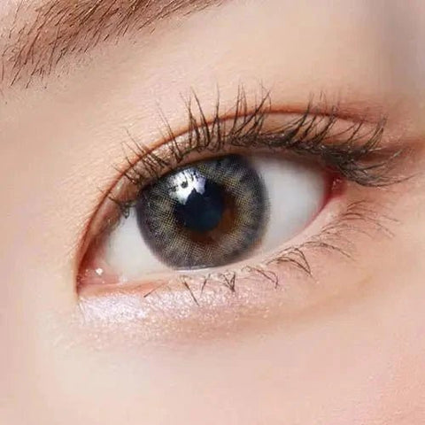 Lighly Pastel Gray 13.3mm (20p) Lighly Pastel Gray 13.3mm (20p)