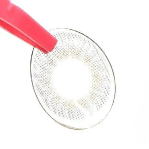 Lighly Pastel Gray 13.3mm (20p) Lighly Pastel Gray 13.3mm (20p)