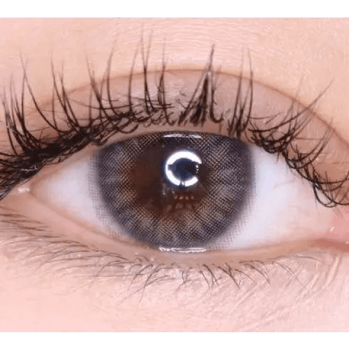 Lighly Pastel Gray 13.3mm (20p) Lighly Pastel Gray 13.3mm (20p)