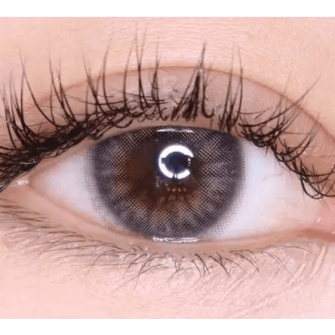 Lighly Pastel Gray 13.3mm (20p) Lighly Pastel Gray 13.3mm (20p)