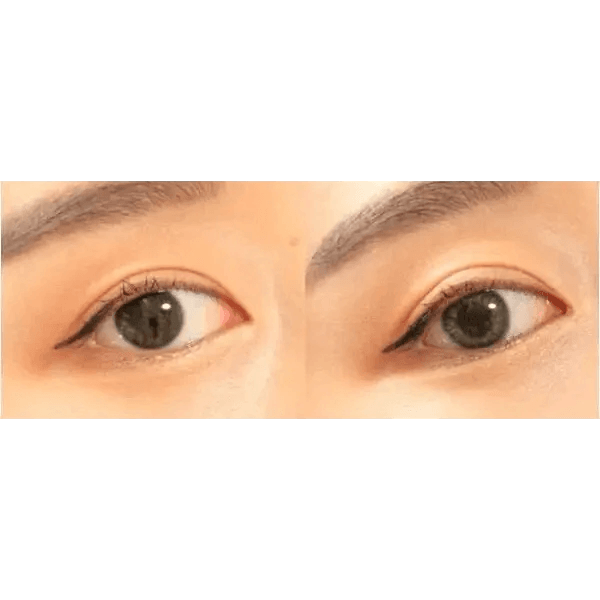 Lighly Pastel Gray 13.3mm (20p) Lighly Pastel Gray 13.3mm (20p)