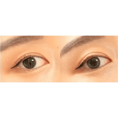 Lighly Pastel Gray 13.3mm (20p) Lighly Pastel Gray 13.3mm (20p)