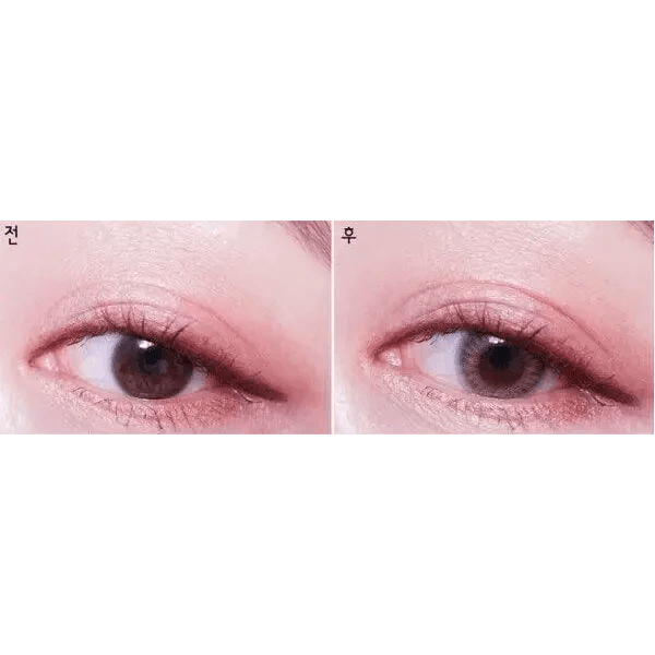 Lighly Pastel Peach 13.4mm (2p) Lighly Pastel Peach 13.4mm (2p)