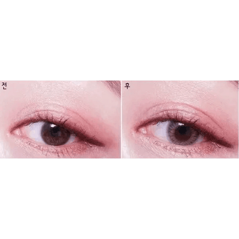 Lighly Pastel Peach 13.4mm (2p) Lighly Pastel Peach 13.4mm (2p)