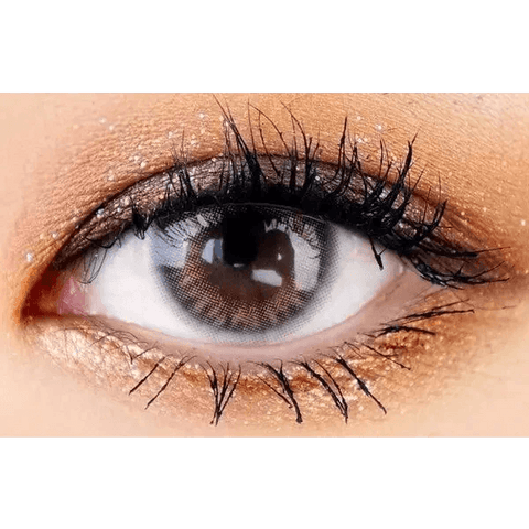 Lighly Pastel Peach 13.4mm (2p) Lighly Pastel Peach 13.4mm (2p)