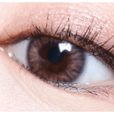 Lighly Pastel Pink 13.3mm (20p) Lighly Pastel Pink 13.3mm (20p)