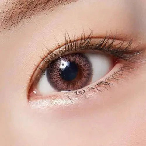 Lighly Pastel Pink 13.3mm (20p) Lighly Pastel Pink 13.3mm (20p)