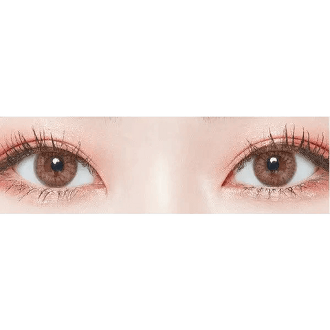 Lighly Pure Brown 13.1mm (20p) Lighly Pure Brown 13.1mm (20p)
