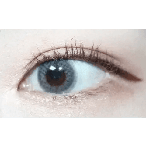 Lighly Pure Gray 13.1mm (20p) Lighly Pure Gray 13.1mm (20p)