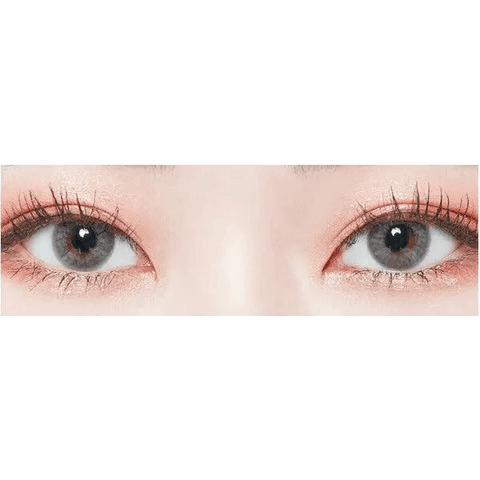 Lighly Pure Gray 13.1mm (20p) Lighly Pure Gray 13.1mm (20p)