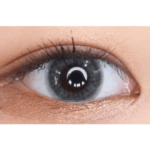 Lighly Pure Gray 13.1mm (20p) Lighly Pure Gray 13.1mm (20p)
