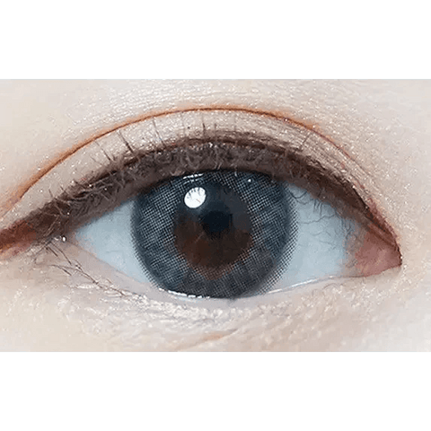 Lighly Pure Gray 13.1mm (20p) Lighly Pure Gray 13.1mm (20p)