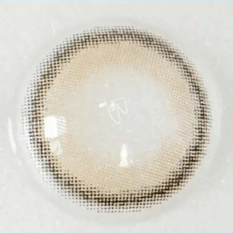 Lighly Rose Beige (30p) Lighly Rose Beige (30p)
