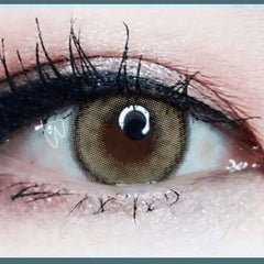 Lighly Rose Beige (30p)