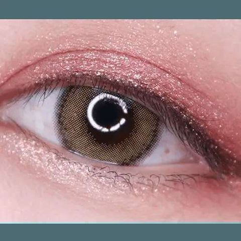 Lighly Rose Beige (30p) Lighly Rose Beige (30p)
