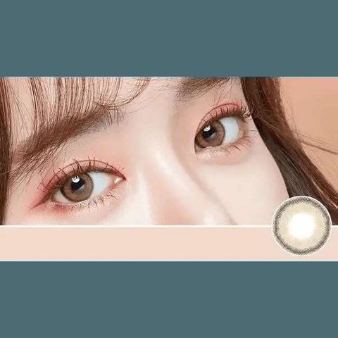 Lighly Rose Beige (30p) Lighly Rose Beige (30p)