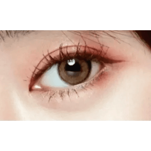Lighly Rose Beige (30p) Lighly Rose Beige (30p)