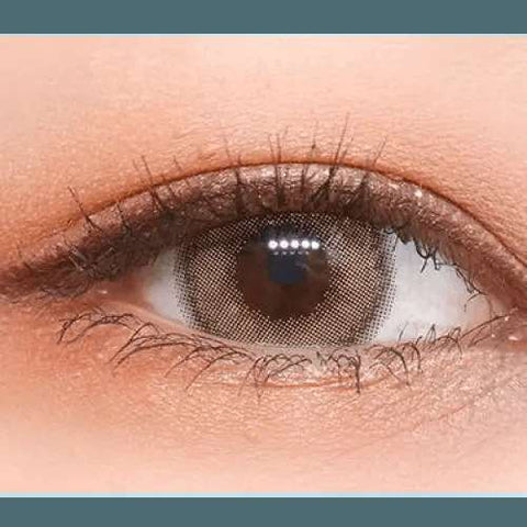 Lighly Rose Beige (30p) Lighly Rose Beige (30p)