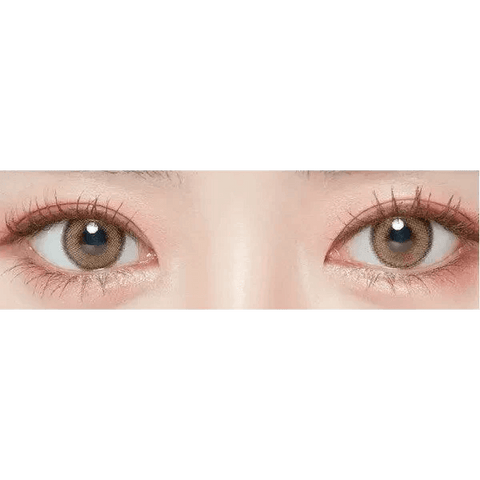 Lighly Rose Beige (30p) Lighly Rose Beige (30p)