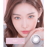 Lighly Rose Berry 13mm (30p)