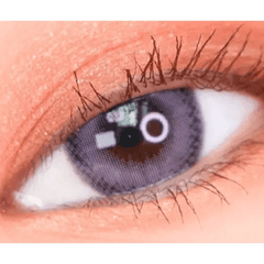 Lighly Rose Berry 13mm (30p)